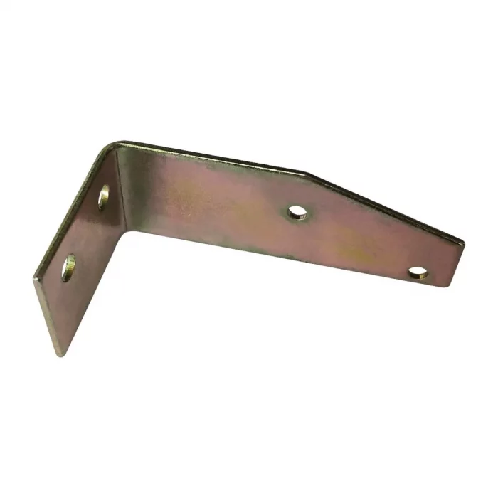 Buffalo Distance Switch Support - Image 1