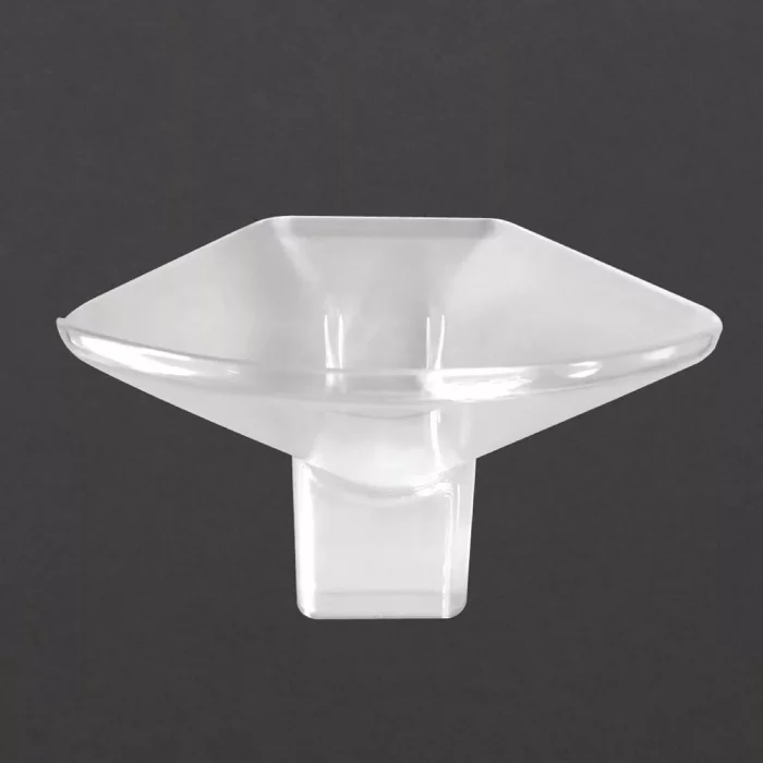 Buffalo Funnel - Image 1