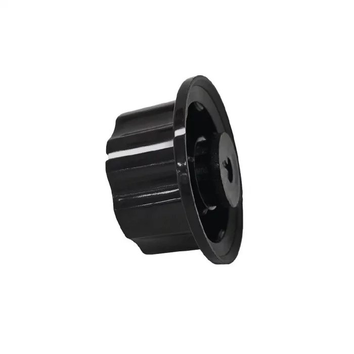 Nisbets Essentials Control Knob - Image 1