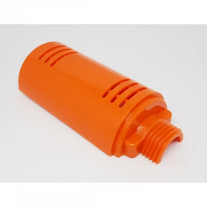 Dynamic Left Handle 2849 - Image 1