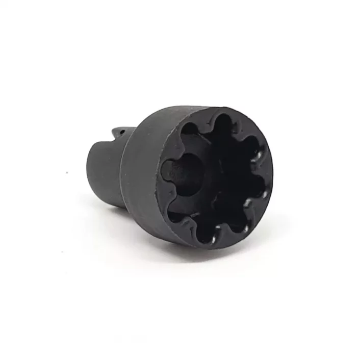 Dynamic Coupling 4013 - Image 1
