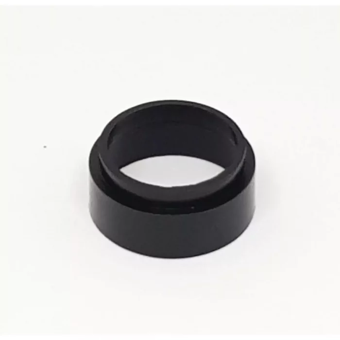 Dynamic Motor Bearing Sleeve 7912 - Image 1