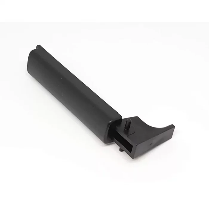 Dynamic Control Lever 9010 - Image 1