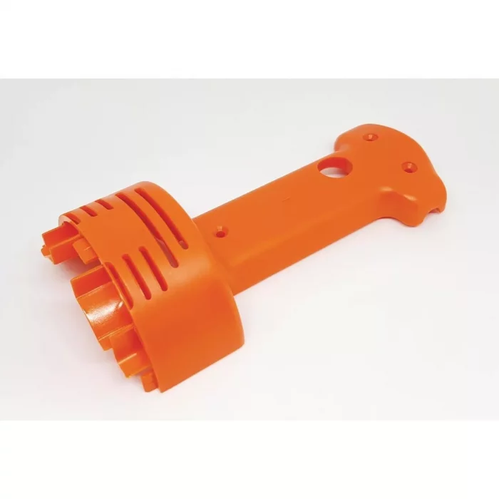 Dynamic Half Handle 9812 - Image 1