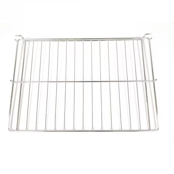 Buffalo Wire Shelf - Image 1