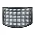 Buffalo Grill Reservoir