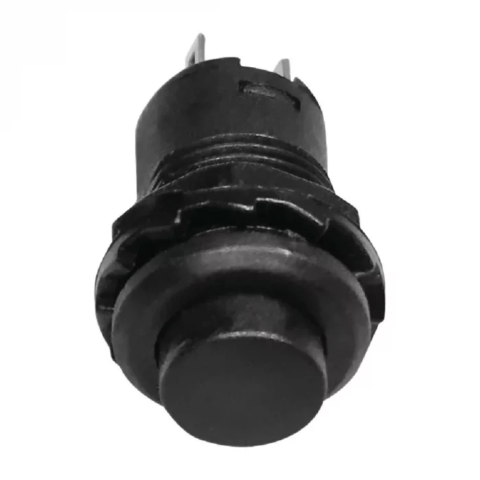 Buffalo Reset Switch - Image 1