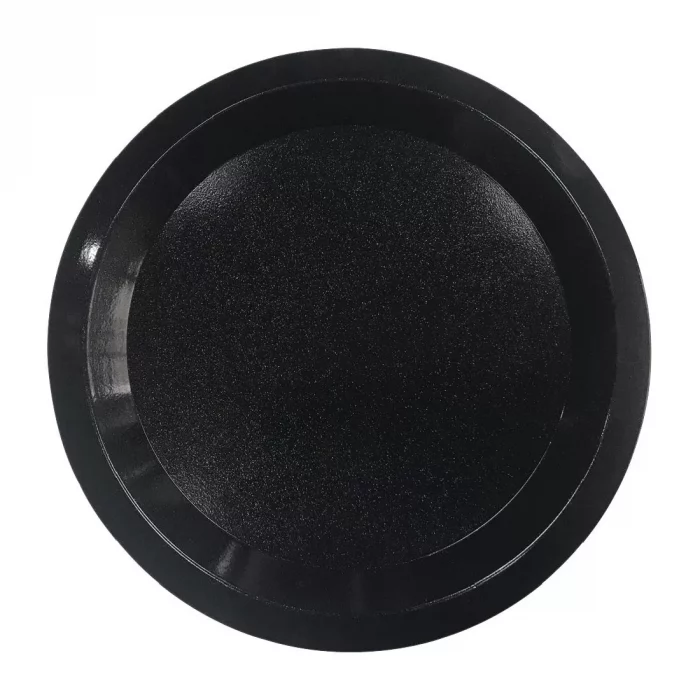 Buffalo Warming Plate - Image 1