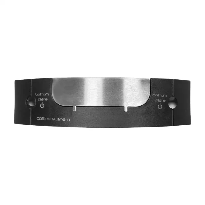 Buffalo Lower Panel - Image 1