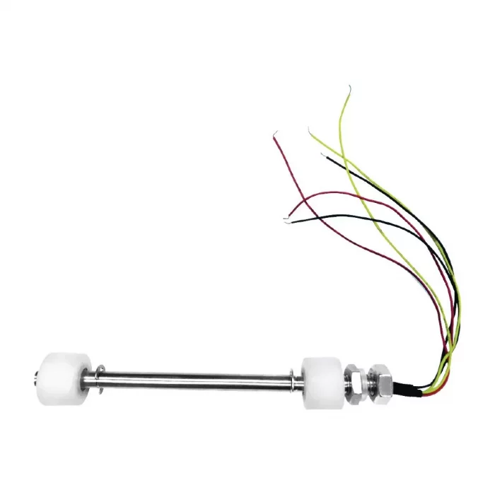 Buffalo Float Switch Assembly - Image 1