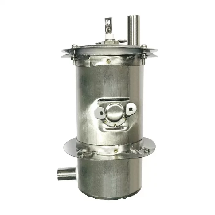 Buffalo Complete Heating Element - Image 1