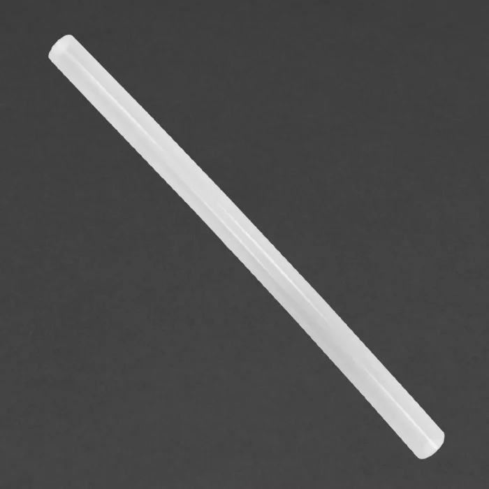 Buffalo Water Discharge Pipe - Image 1