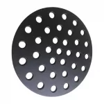 Buffalo Charcoal Grate