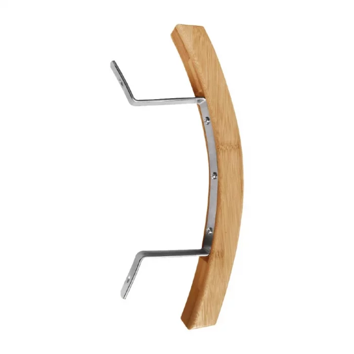 Buffalo Handle - Image 1
