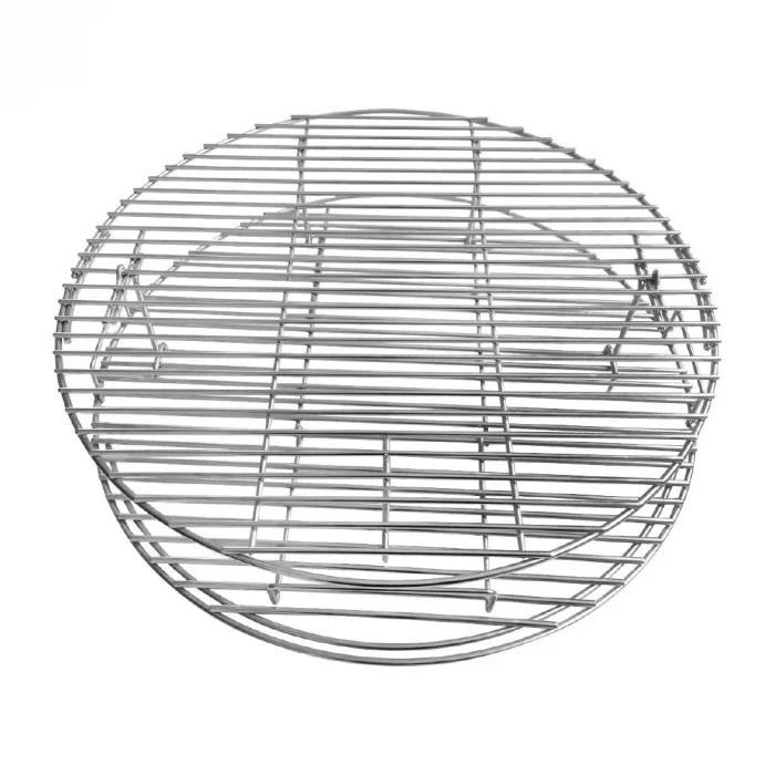 Buffalo Cooking Grid - Image 1