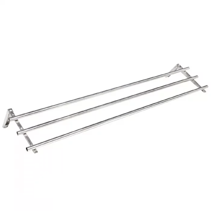 Folding Support Assy - Image 1