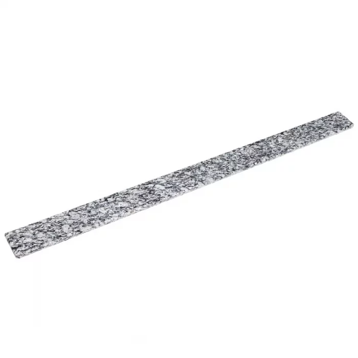 Granite Operation Floor - Image 1