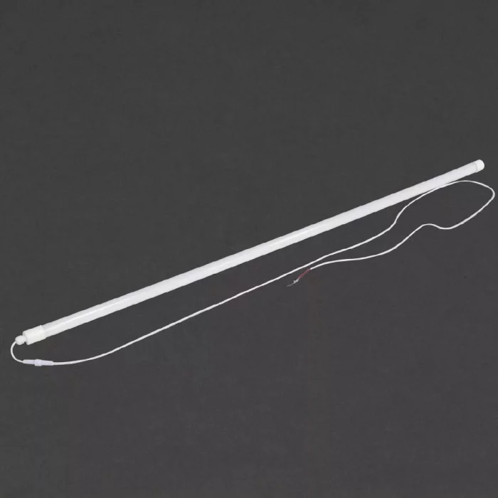 T8 Lamp - Image 1
