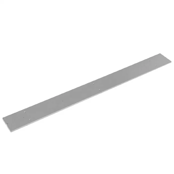 Lampshade - Image 1