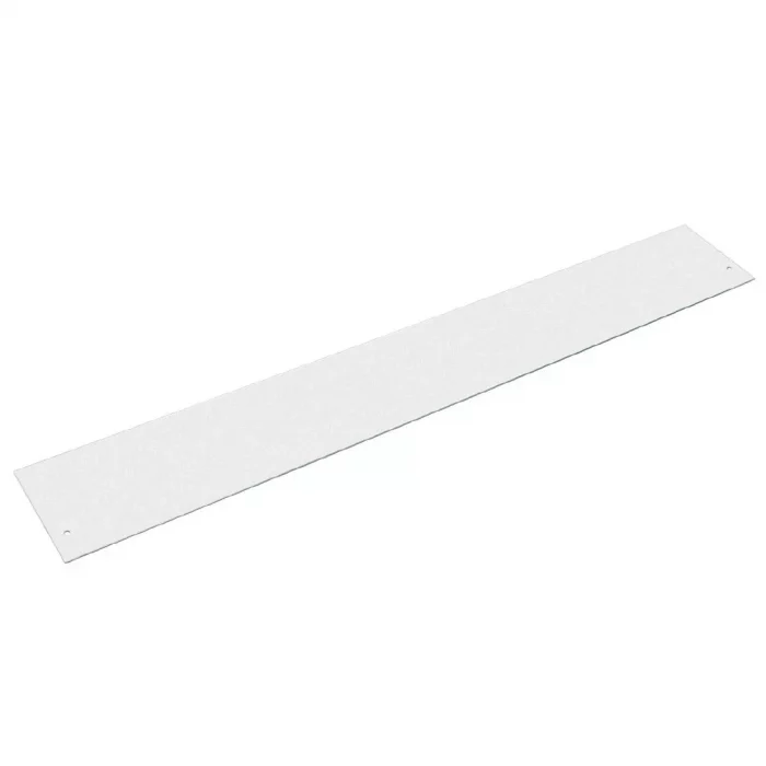 Side Glass of Sunshade - Image 1