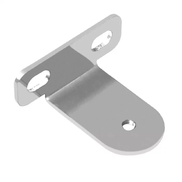 Upper Hinge - Image 1