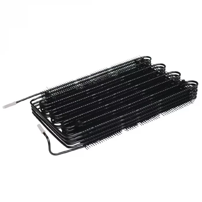 Polar Condenser - Image 1