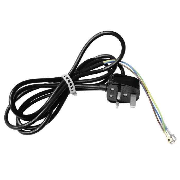 Polar Power Cord - Image 1