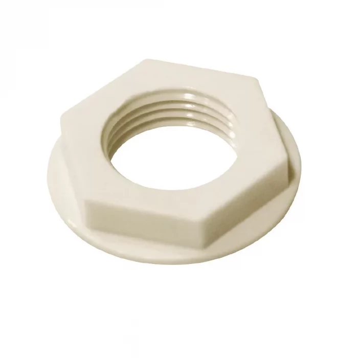 Buffalo Overfall Gad Nut - Image 1