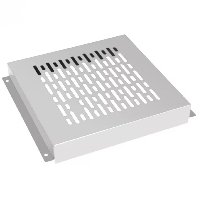Buffalo Heat Sink of Heating Plate - Image 1