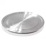 Buffalo Heating Plate Assy