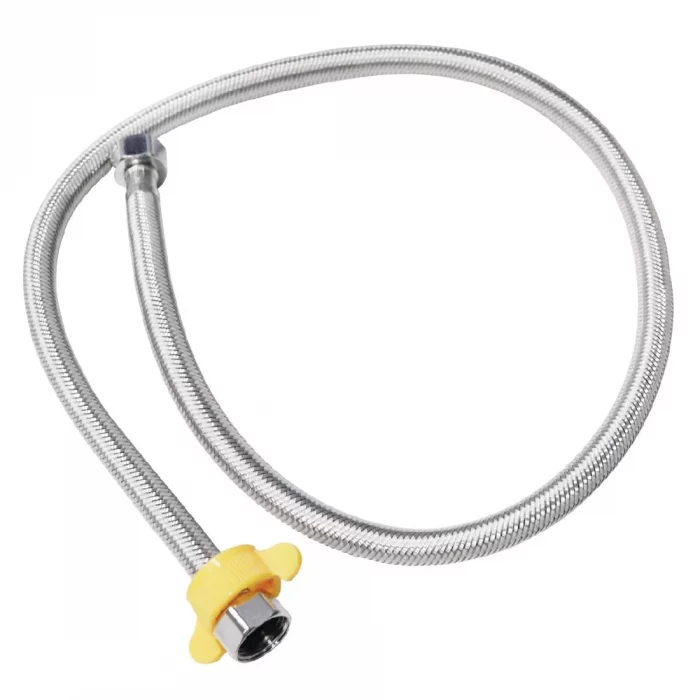 Drainage Tube - Image 1