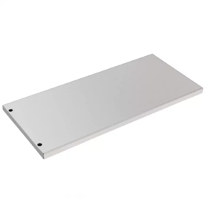 Buffalo Front Panel - Image 1