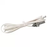 Buffalo Temp. Sensor