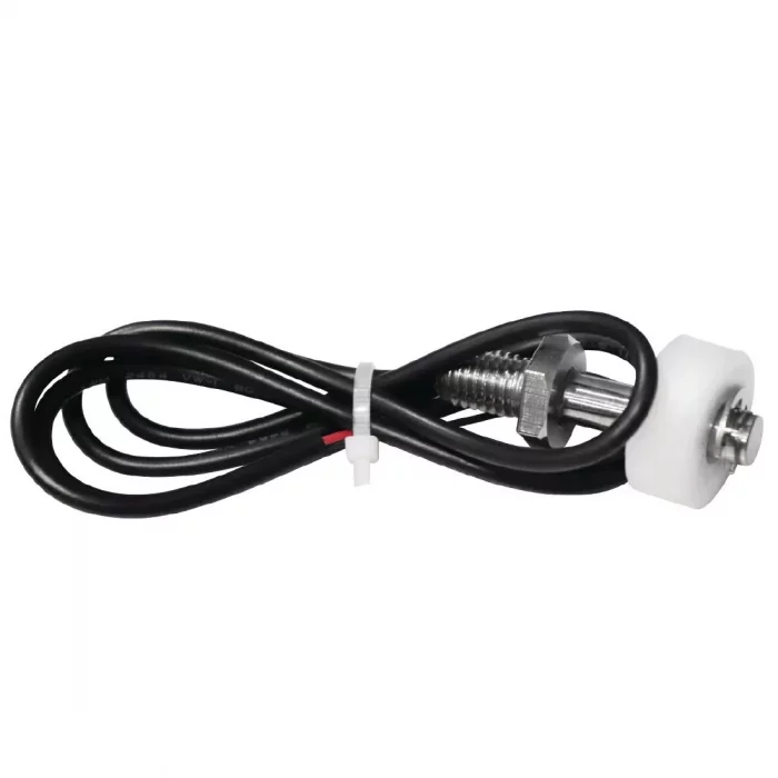 Buffalo Liquid Level Sensor - Image 1