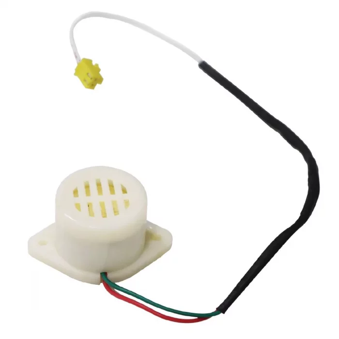 Buffalo Electronic Buzzer - Image 1