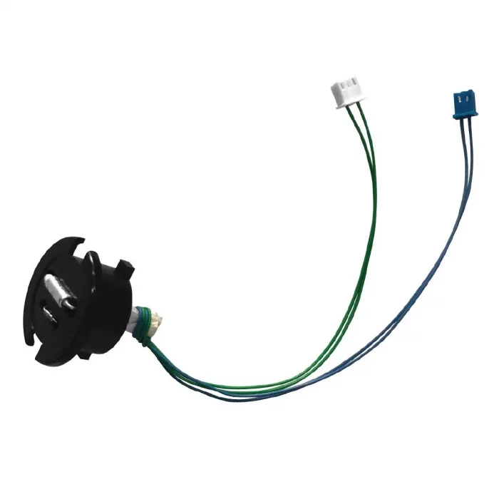 Caterlite Sensor - Image 1