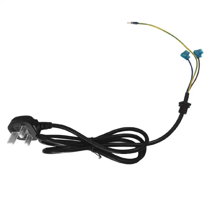 Caterlite Power Cord - Image 1
