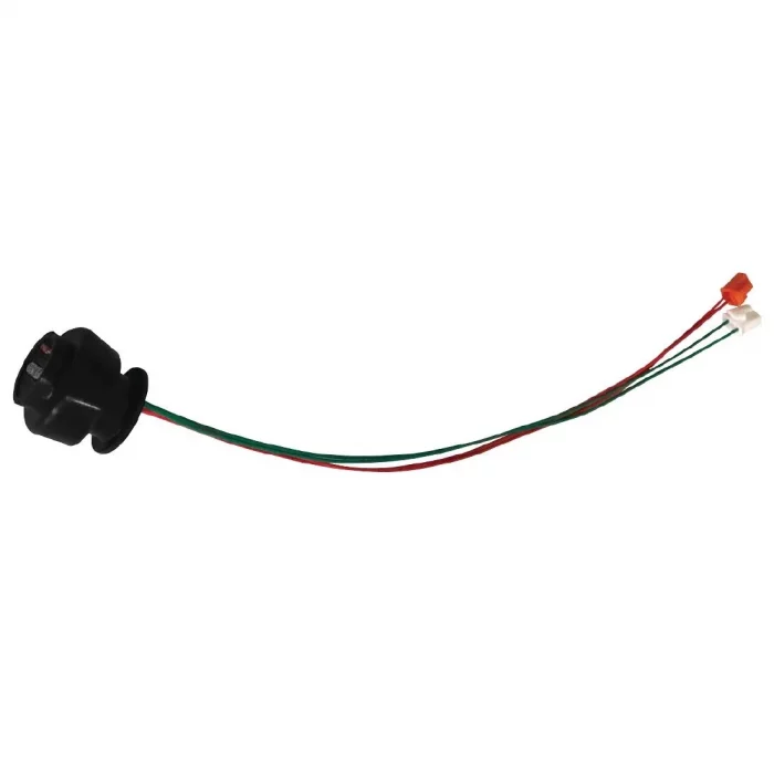 Buffalo Sensor - Image 1