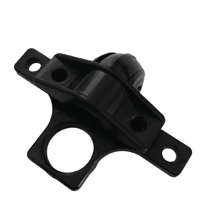 Buffalo Power Cord Holder - Image 1