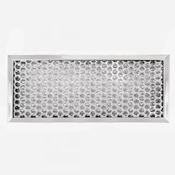 Buffalo Air Filter - Image 1
