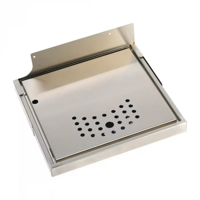 Lincat Drip Tray for M5F Water Boiler - Image 1