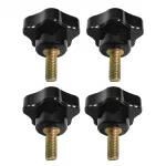 Buffalo Screw Fixing Set