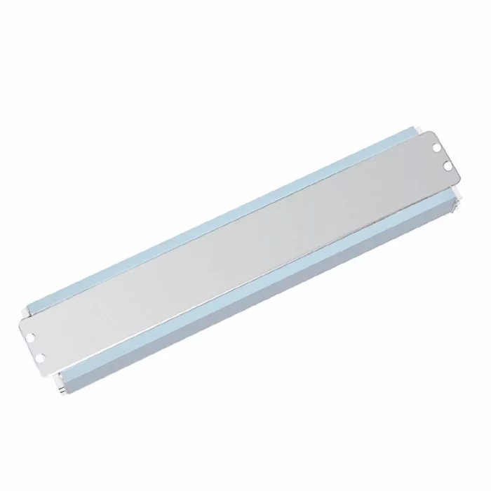 Polar Bridge - Image 1
