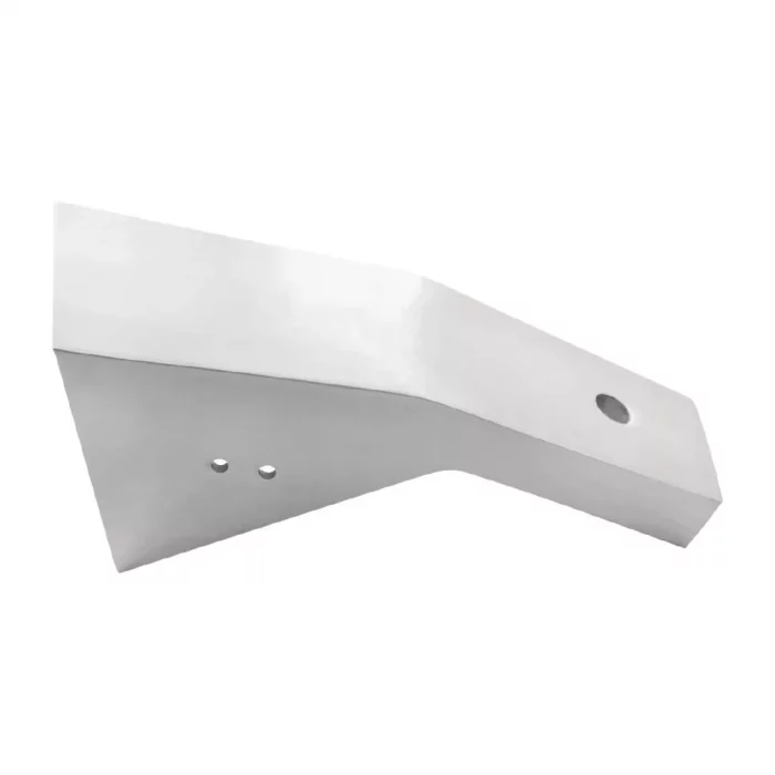 Buffalo Carriage Support - Image 1