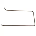 Buffalo B Heating Element for Bains Marie