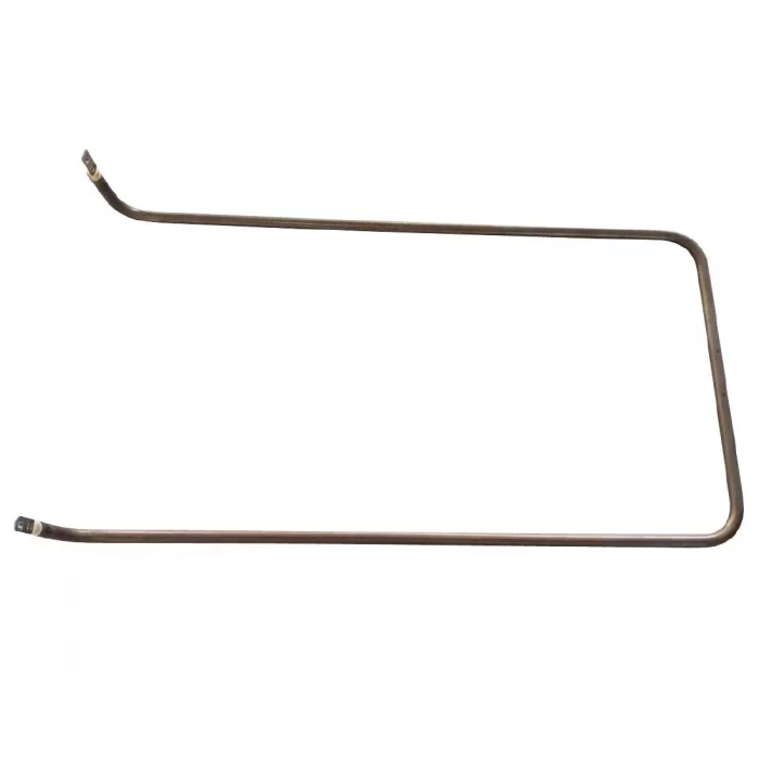 Buffalo B Heating Element for Bains Marie - Image 1