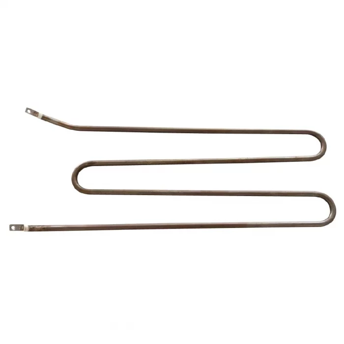 Buffalo S Heating Element for Bains Marie - Image 1