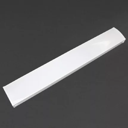 Polar Light Box