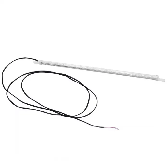 Buffalo LED Strip - Image 1