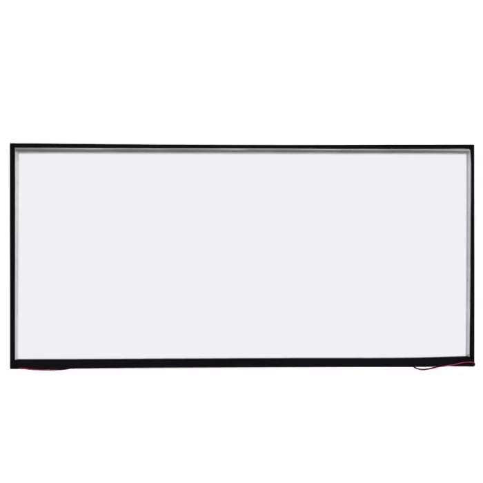 Polar Front Glass - Image 1